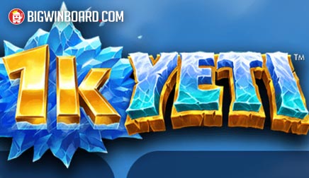 1K Yeti