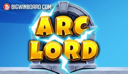 Arc Lord