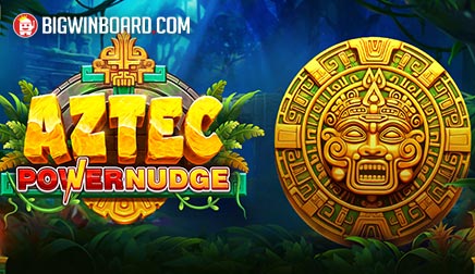 Aztec Powernudge