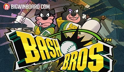 Bash Bros