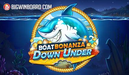 Boat Bonanza Down Under