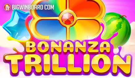 Bonanza Trillion