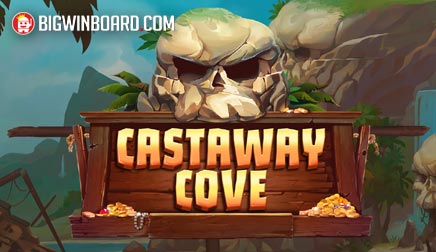Castaway Cove
