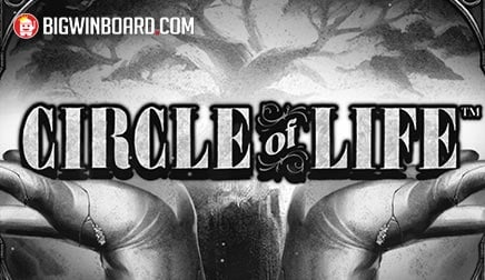 Circle of Life