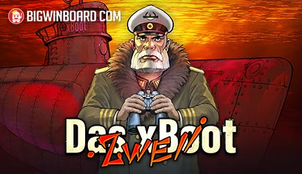 Das xBoot 2