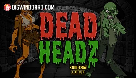 Dead Headz