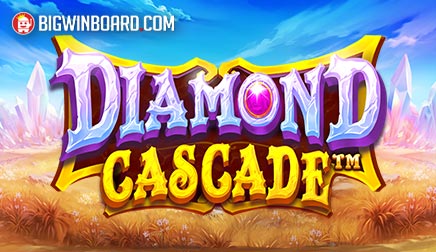 Diamond Cascade