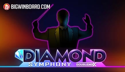 Diamond Symphony DoubleMax
