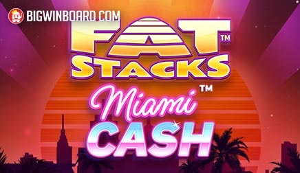 FatStacks Miami Cash