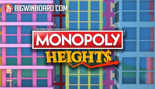 Monopoly Heights