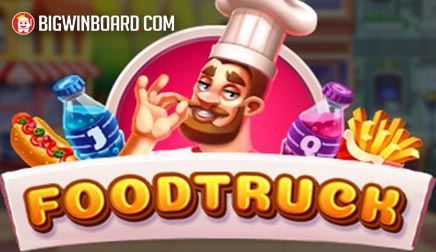 Food Truck