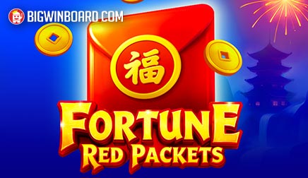 Fortune Red Packets