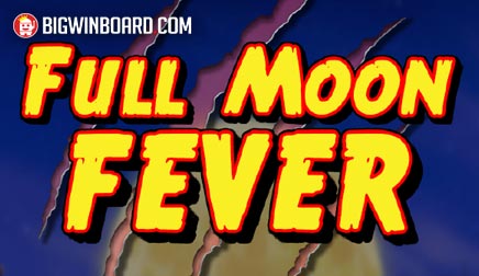 Full Moon Fever