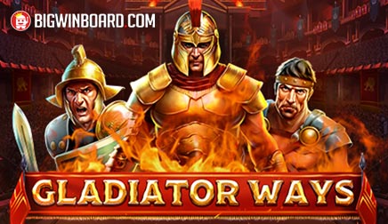 Gladiator Ways