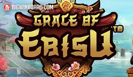 Grace of Ebisu
