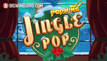 JinglePop