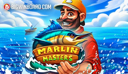 Marlin Masters