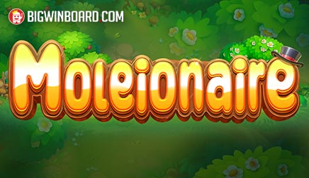 Moleionaire