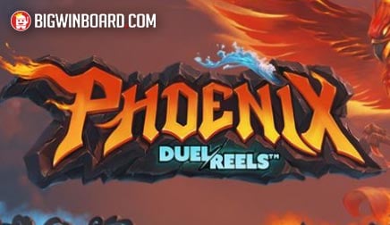 Phoenix DuelReels