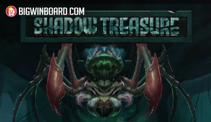 Shadow Treasure
