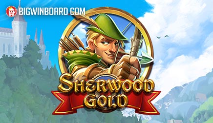 Sherwood Gold