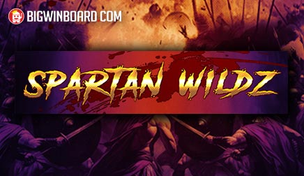 Spartan Wildz