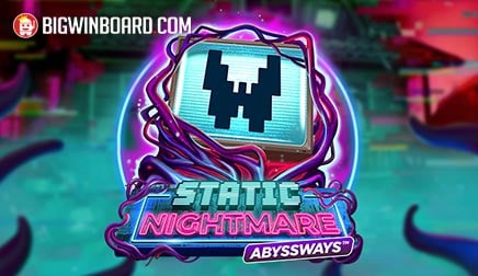 Static Nightmare Abyssways