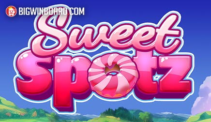 Sweet Spotz