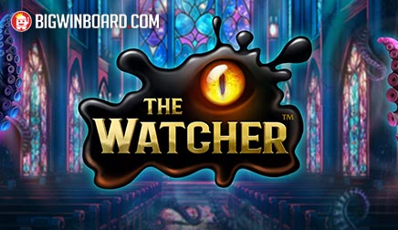 The Watcher