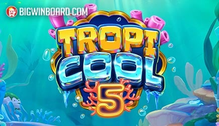 Tropicool 5