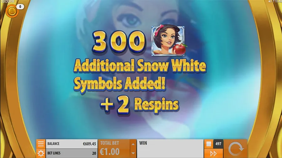 Dwarfs Gone Wild image 1