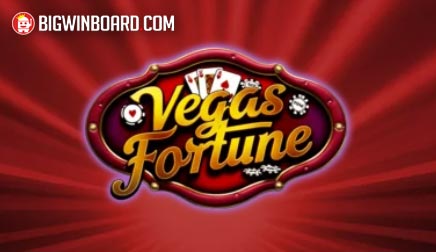 Vegas Fortune