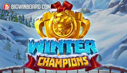Winter Champions