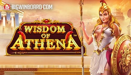 Wisdom of Athena