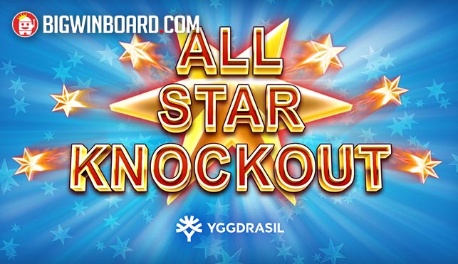 All Star Knockout