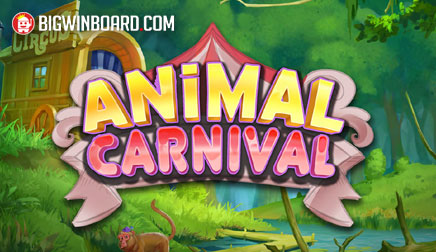 Animal Carnival