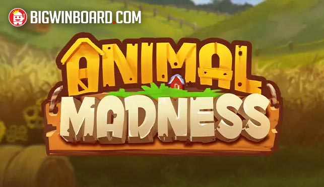 Animal Madness