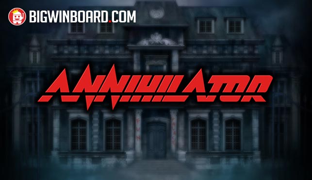 Annihilator
