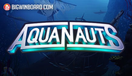 Aquanauts