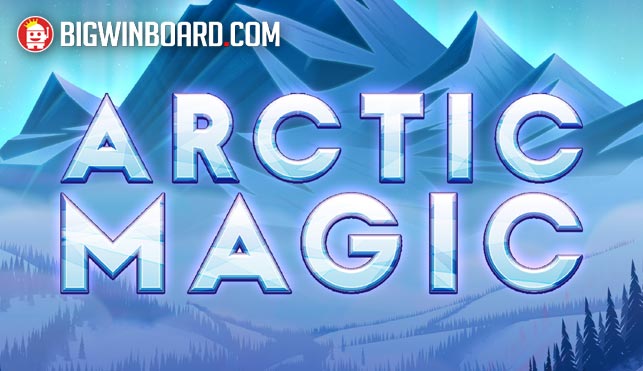 Arctic Magic