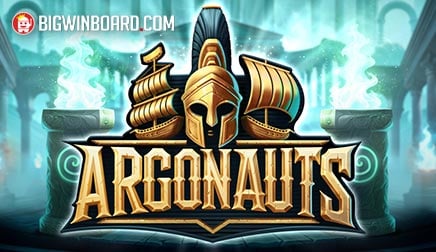 Argonauts