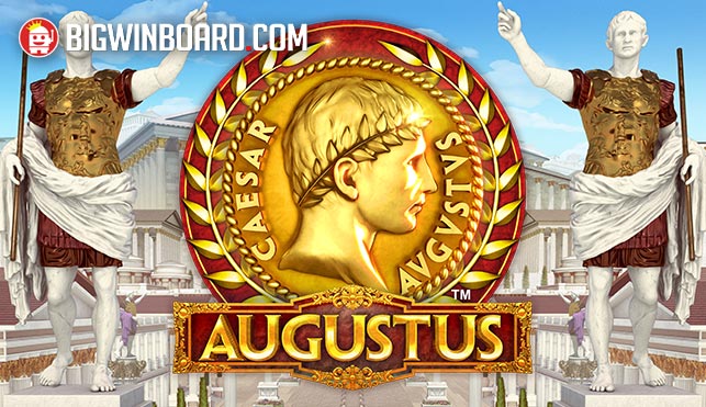 Augustus