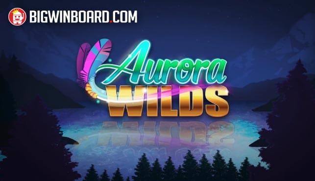Aurora Wilds