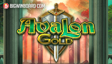 Avalon Gold