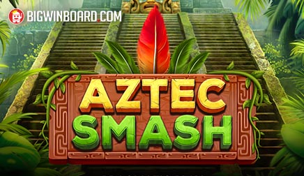 Aztec Smash