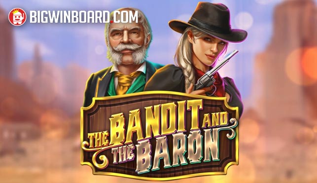 The Bandit and the Baron