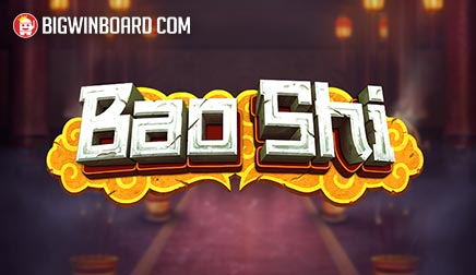 Bao Shi
