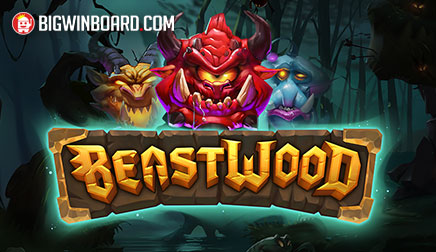 Beastwood