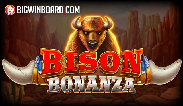 Bison Bonanza