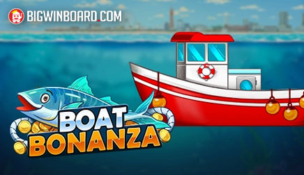 Boat Bonanza